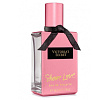 Sheer Love Victoria's Secret